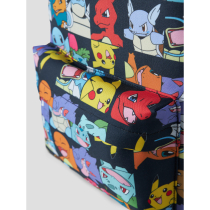 NAME IT Pokemon Rygsæk Jenka Navy Blazer